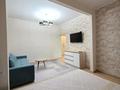 1-комнатная квартира · 41 м² · 1/5 этаж, мкр Аксай-3 10 за 220 000 ₸ в Алматы, Ауэзовский р-н — фото 2