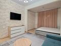 1-комнатная квартира · 41 м² · 1/5 этаж, мкр Аксай-3 10 за 220 000 ₸ в Алматы, Ауэзовский р-н — фото 3