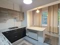 1-комнатная квартира · 41 м² · 1/5 этаж, мкр Аксай-3 10 за 220 000 ₸ в Алматы, Ауэзовский р-н — фото 4