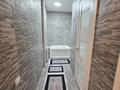 1-комнатная квартира · 41 м² · 1/5 этаж, мкр Аксай-3 10 за 220 000 ₸ в Алматы, Ауэзовский р-н — фото 9