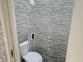 1-комнатная квартира · 41 м² · 1/5 этаж, мкр Аксай-3 10 за 220 000 ₸ в Алматы, Ауэзовский р-н — фото 11