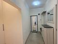 1-комнатная квартира · 41 м² · 1/5 этаж, мкр Аксай-3 10 за 220 000 ₸ в Алматы, Ауэзовский р-н — фото 7