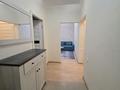1-комнатная квартира · 41 м² · 1/5 этаж, мкр Аксай-3 10 за 220 000 ₸ в Алматы, Ауэзовский р-н — фото 6