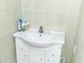 2-бөлмелі пәтер · 45.5 м² · 2/5 қабат, Карла Маркса, бағасы: 6.8 млн ₸ в Шахтинске