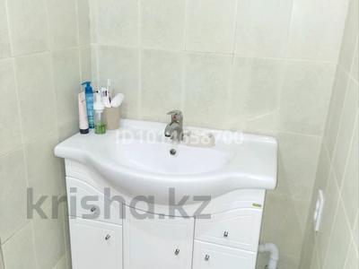 2-бөлмелі пәтер · 45.5 м² · 2/5 қабат, Карла Маркса, бағасы: 6.8 млн ₸ в Шахтинске