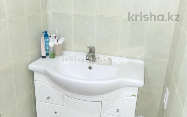 2-бөлмелі пәтер · 45.5 м² · 2/5 қабат, Карла Маркса, бағасы: 6.8 млн ₸ в Шахтинске — фото 2