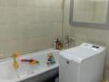 2-бөлмелі пәтер · 45.5 м² · 2/5 қабат, Карла Маркса, бағасы: 6.8 млн ₸ в Шахтинске — фото 2