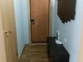 2-бөлмелі пәтер · 45.5 м² · 2/5 қабат, Карла Маркса, бағасы: 6.8 млн ₸ в Шахтинске — фото 3