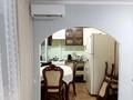 2-бөлмелі пәтер · 45.5 м² · 2/5 қабат, Карла Маркса, бағасы: 6.8 млн ₸ в Шахтинске — фото 4