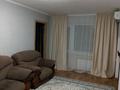 2-бөлмелі пәтер · 45.5 м² · 2/5 қабат, Карла Маркса, бағасы: 6.8 млн ₸ в Шахтинске — фото 5