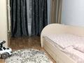 2-бөлмелі пәтер · 45.5 м² · 2/5 қабат, Карла Маркса, бағасы: 6.8 млн ₸ в Шахтинске — фото 7