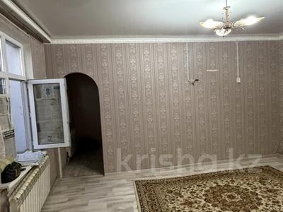 Үйдің бір бөлігі · 2 бөлме · 45 м² · 4.2 жүзд., Асан ранчо 1, бағасы: 10.9 млн ₸ в Уральске