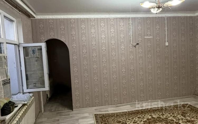 Үйдің бір бөлігі · 2 бөлме · 45 м² · 4.2 жүзд., Асан ранчо 1, бағасы: 10.9 млн ₸ в Уральске — фото 2