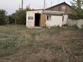 Үйдің бір бөлігі · 2 бөлме · 45 м² · 4.2 жүзд., Асан ранчо 1, бағасы: 10.9 млн ₸ в Уральске — фото 19