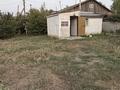 Үйдің бір бөлігі · 2 бөлме · 45 м² · 4.2 жүзд., Асан ранчо 1, бағасы: 10.9 млн ₸ в Уральске — фото 22