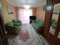 1-комнатная квартира · 40 м² · 2/5 этаж, 5-й мкр 26 за 11 млн ₸ в Актау