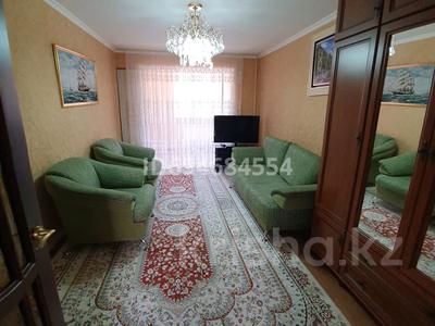 1-комнатная квартира · 40 м² · 2/5 этаж, 5-й мкр 26 за 11 млн ₸ в Актау