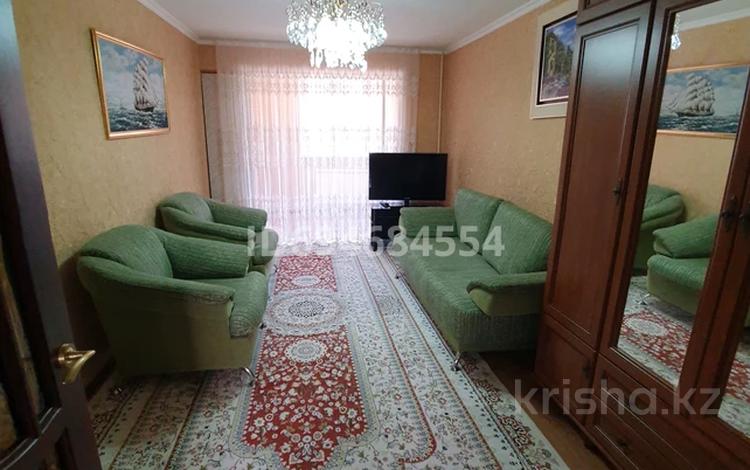 1-комнатная квартира · 40 м² · 2/5 этаж, 5-й мкр 26 за 11 млн ₸ в Актау — фото 2