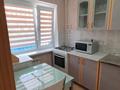 1-комнатная квартира · 40 м² · 2/5 этаж, 5-й мкр 26 за 11 млн ₸ в Актау — фото 2