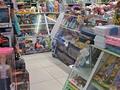 Продаётся только действуюший бизнес · 60 м² за 777 777 ₸ в Жаркенте — фото 12