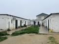 Отдельный дом · 12 комнат · 180 м² · 8 сот., Дача Атамекен, Шолпан 14 за 15 млн ₸ в Актау