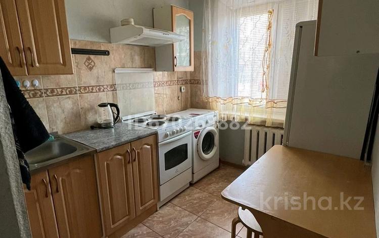 1-комнатная квартира · 30 м² · 1/5 этаж · помесячно, Куйши дина 2/2 за 130 000 〒 в Астане, Алматы р-н — фото 8