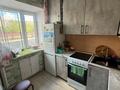 2-комнатная квартира · 41.5 м² · 2/5 этаж, 410 квартал за 17 млн ₸ в Семее — фото 3