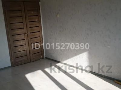 2-комнатная квартира · 58 м² · 5/5 этаж, Мкр Карасу 67 — Ориентир ул Жангельдина за 17.5 млн ₸ в Шымкенте, Аль-Фарабийский р-н