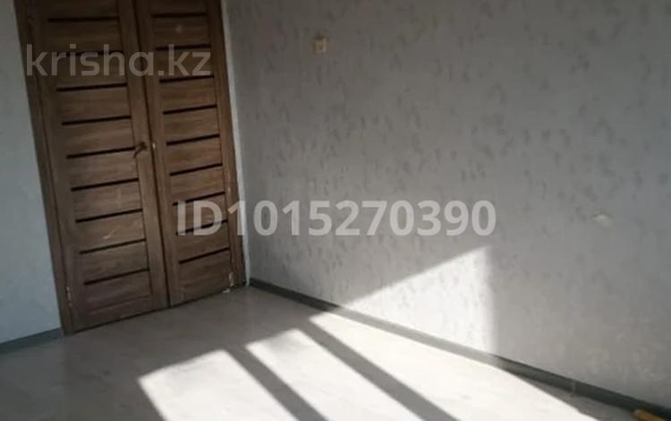 2-комнатная квартира · 58 м² · 5/5 этаж, Мкр Карасу 67 — Ориентир ул Жангельдина за 17.5 млн ₸ в Шымкенте, Аль-Фарабийский р-н — фото 2