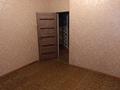 2-комнатная квартира · 58 м² · 5/5 этаж, Мкр Карасу 67 — Ориентир ул Жангельдина за 17.5 млн ₸ в Шымкенте, Аль-Фарабийский р-н — фото 11
