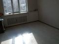 2-комнатная квартира · 58 м² · 5/5 этаж, Мкр Карасу 67 — Ориентир ул Жангельдина за 17.5 млн ₸ в Шымкенте, Аль-Фарабийский р-н — фото 2