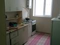 2-комнатная квартира · 58 м² · 5/5 этаж, Мкр Карасу 67 — Ориентир ул Жангельдина за 17.5 млн ₸ в Шымкенте, Аль-Фарабийский р-н — фото 3