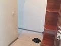 2-комнатная квартира · 58 м² · 5/5 этаж, Мкр Карасу 67 — Ориентир ул Жангельдина за 17.5 млн ₸ в Шымкенте, Аль-Фарабийский р-н — фото 4