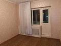 2-комнатная квартира · 58 м² · 5/5 этаж, Мкр Карасу 67 — Ориентир ул Жангельдина за 17.5 млн ₸ в Шымкенте, Аль-Фарабийский р-н — фото 5