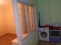 2-комнатная квартира · 58 м² · 5/5 этаж, Мкр Карасу 67 — Ориентир ул Жангельдина за 17.5 млн ₸ в Шымкенте, Аль-Фарабийский р-н — фото 9