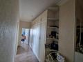 3-комнатная квартира · 87.6 м² · 15/17 этаж, Е430 2, 2/2, 2а, 4 за 49 млн ₸ в Астане, Нура р-н — фото 4