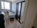 3-комнатная квартира · 87.6 м² · 15/17 этаж, Е430 2, 2/2, 2а, 4 за 49 млн ₸ в Астане, Нура р-н — фото 5