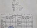 3-комнатная квартира · 87.6 м² · 15/17 этаж, Е430 2, 2/2, 2а, 4 за 49 млн ₸ в Астане, Нура р-н — фото 7