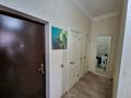 3-комнатная квартира · 87.6 м² · 15/17 этаж, Е430 2, 2/2, 2а, 4 за 49 млн ₸ в Астане, Нура р-н — фото 8