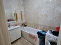 3-комнатная квартира · 87.6 м² · 15/17 этаж, Е430 2, 2/2, 2а, 4 за 49 млн ₸ в Астане, Нура р-н — фото 9