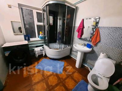 Отдельный дом · 3 комнаты · 60 м², Атамикен 3 за 150 000 〒 в Алматы