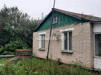 Отдельный дом · 5 комнат · 70 м² · 15 сот., Чехоева 6 — Северная Чехова за 22 млн 〒 в Щучинске