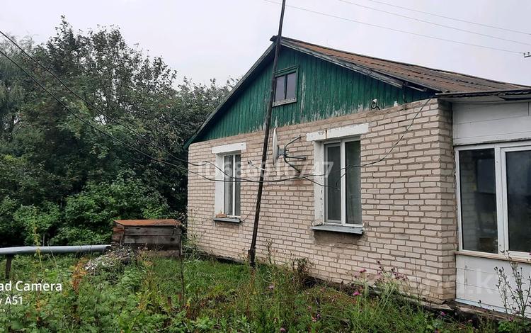 Отдельный дом · 5 комнат · 70 м² · 15 сот., Чехоева 6 — Северная Чехова за 22 млн 〒 в Щучинске — фото 3