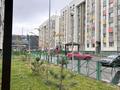 1-бөлмелі пәтер · 38 м² · 6/7 қабат, толеметова 69/34, бағасы: 21.5 млн ₸ в Шымкенте