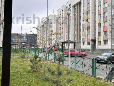 1-бөлмелі пәтер · 38 м² · 6/7 қабат, толеметова 69/34, бағасы: 21.5 млн ₸ в Шымкенте