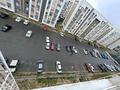 1-бөлмелі пәтер · 38 м² · 6/7 қабат, толеметова 69/34, бағасы: 21.5 млн ₸ в Шымкенте — фото 2