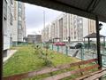 1-бөлмелі пәтер · 38 м² · 6/7 қабат, толеметова 69/34, бағасы: 21.5 млн ₸ в Шымкенте — фото 3