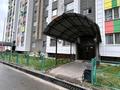 1-бөлмелі пәтер · 38 м² · 6/7 қабат, толеметова 69/34, бағасы: 21.5 млн ₸ в Шымкенте — фото 4