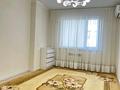 1-бөлмелі пәтер · 38 м² · 6/7 қабат, толеметова 69/34, бағасы: 21.5 млн ₸ в Шымкенте — фото 6