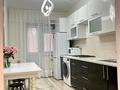 1-бөлмелі пәтер · 38 м² · 6/7 қабат, толеметова 69/34, бағасы: 21.5 млн ₸ в Шымкенте — фото 7